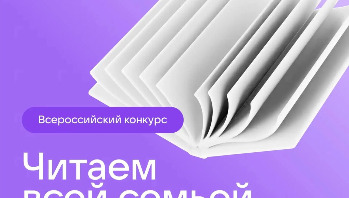 28b4c69e-ee63-43b2-bd5d-6e3e857d11c1