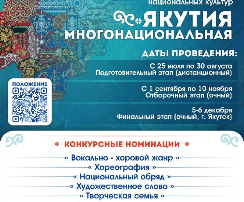 image (8) image (8)